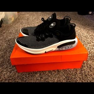 Nike Joyride